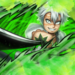 ✨[Combat Tester] Kenshi Legacy