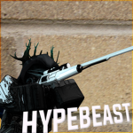 HYPEBEAST GROUP