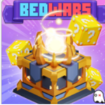 Roblox-Bedwars Legends