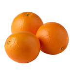 Oranges!!