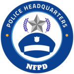 NFPD | Police Headquarters