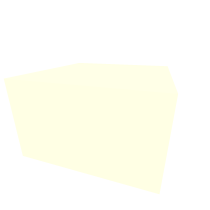 Clickable light brick