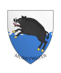 MurkyWater Community