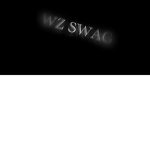WZ SWAG