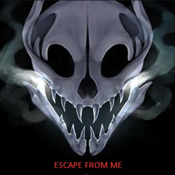 Escape Undertale OBBY!