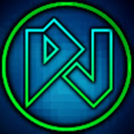 DJ Gamer fan group