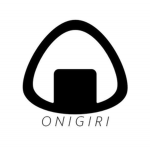 Onigiri Designs