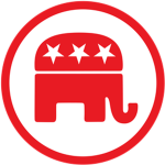Republican Partyᅠ