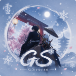 GSverse
