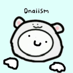 Dnaiism