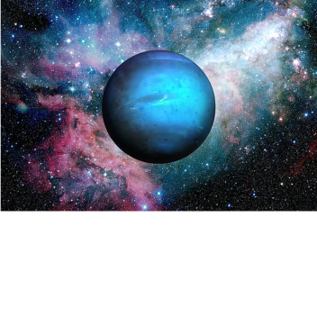 SKIBIDINITE! (playground!)