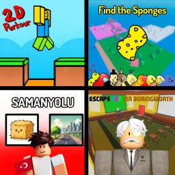 ge004_hesap's Games icon