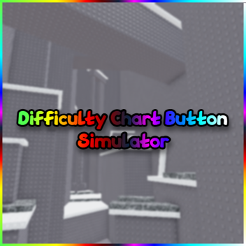 Difficulty Chart Button Simulator