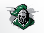 Pog Knights