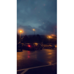 Sunnyxnitesx