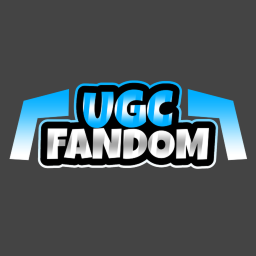 UGC Fandom.