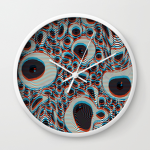 Eye Eradicators