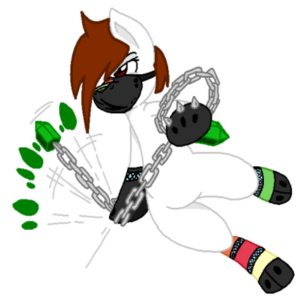 killer deadlox Roblox decal