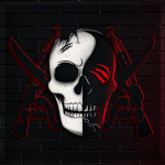 The Insurgents of the Deadly Alliance