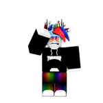 Fluffy Cloud Studios