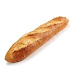 baguette generator