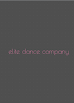ELITE DANCE COMPANY (EDC)