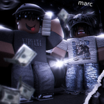 1P3RC3NT