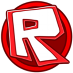Roblox Giveaway Heaven
