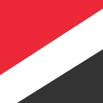 |[SL]| Sealand