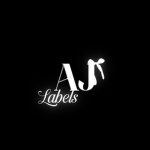 AJ LABELS