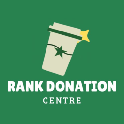 Ranking Centre