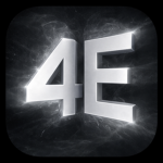 4EDW