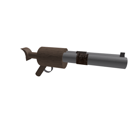 shotto gunno
