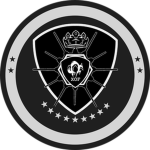 • | [ X Operations Force ] | •
