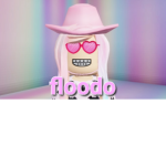 Flos glow!
