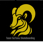 Team TecTonic!