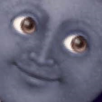 ( ͡° ͜ʖ ͡°)