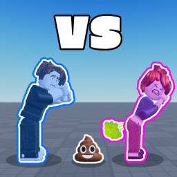 💨Fart Simulator