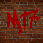 M17 ︱ London Warz