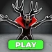 RUN FROM VAMPIRE DEER! (OBBY) icon