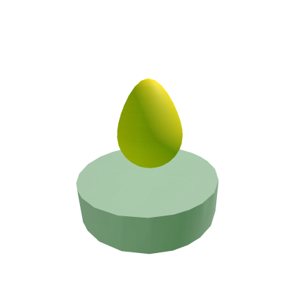 Egg Giver