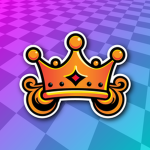 Regal Works