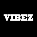 Vibez4life offical group