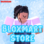 Bloxmart Store | Group