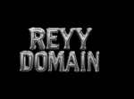 /Reyydomain