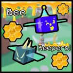 Beekeepers Fan Group!