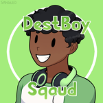 DestBoy Squad