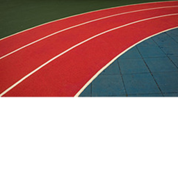 Running simulator