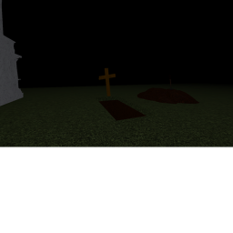 Funeral
