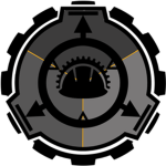 Manufacturing Department {MaD}